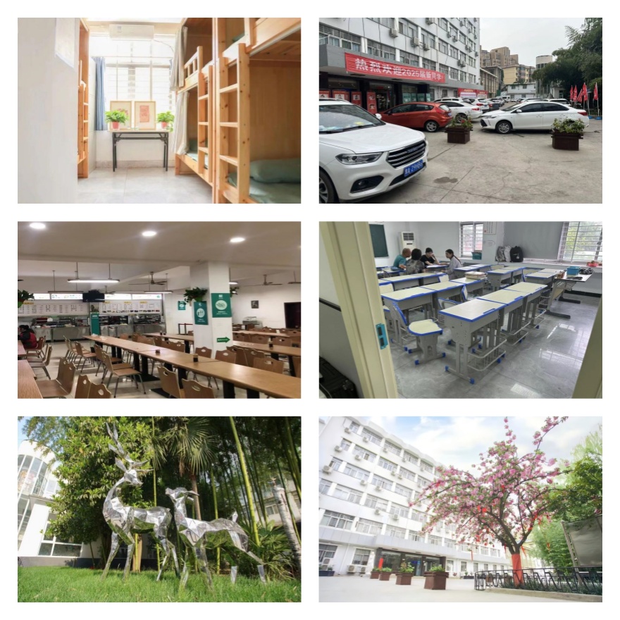 强推河南省登封市高三一对一全科辅导培训机构排名6大汇总必看