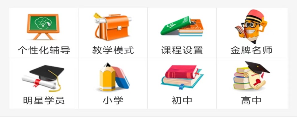 石家庄新华区10大精选机构高三冲刺辅导艺考生补课