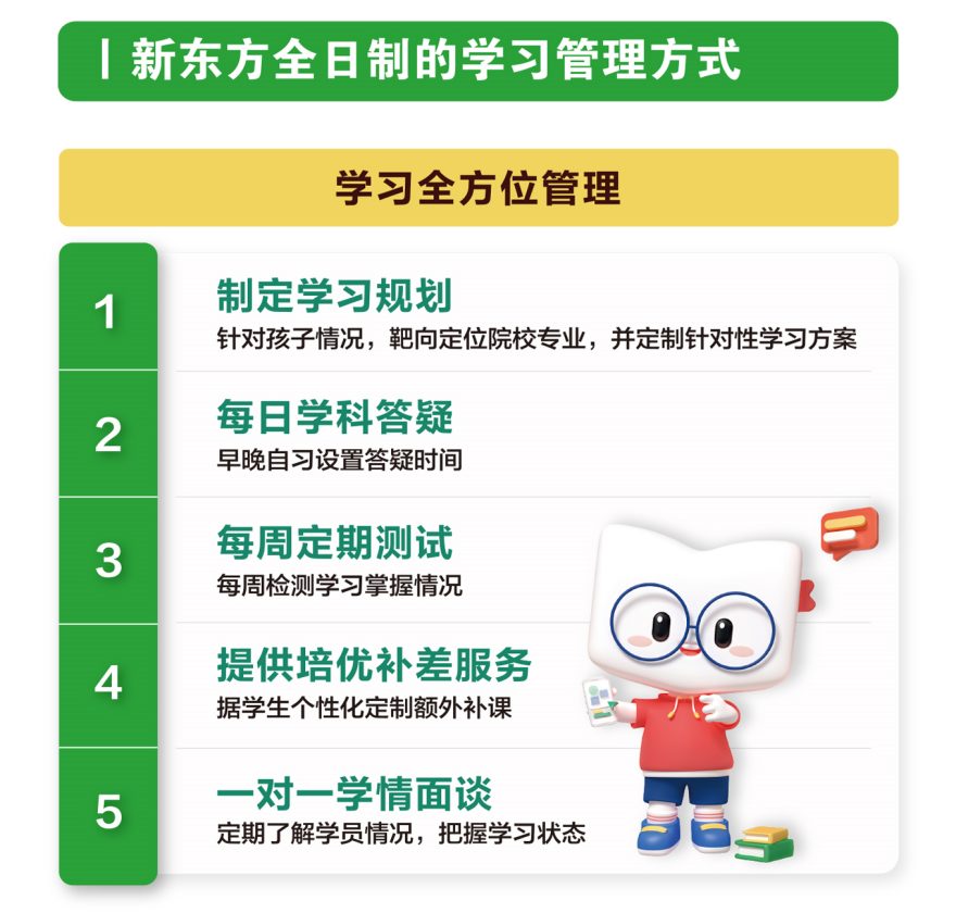广东省广州佛山值得信赖的高考复读辅导机构精选名单
