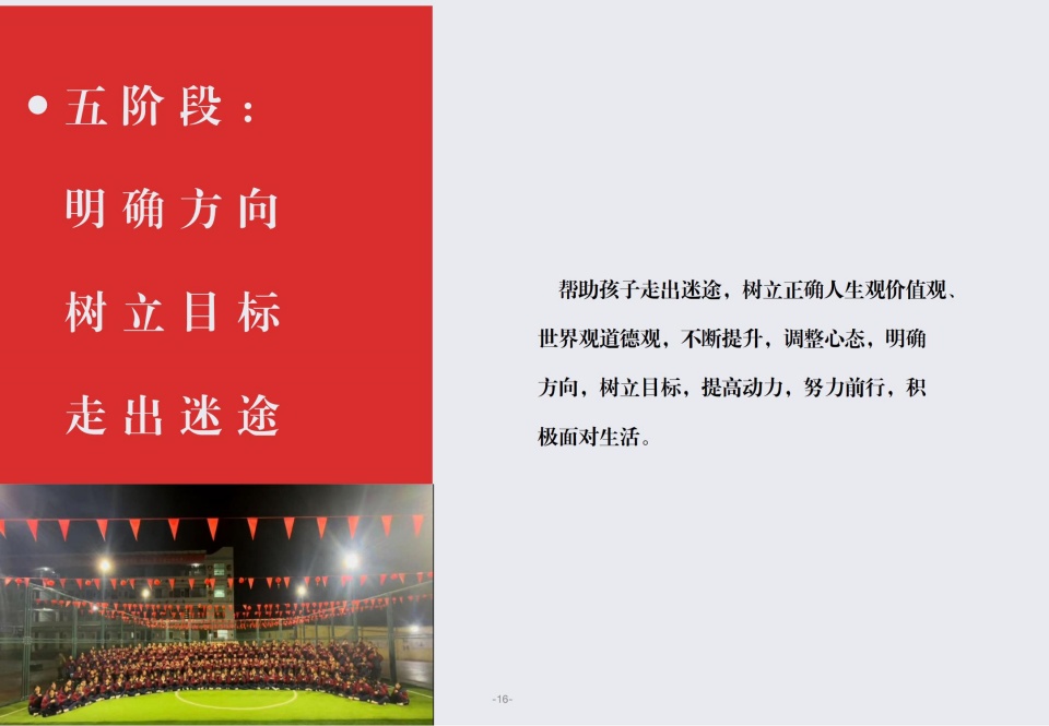 福建三明戒网瘾全封闭教育改造学校排名推荐一览