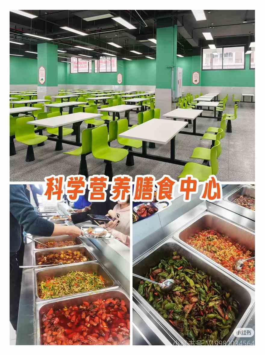 四川成都值得推荐的初/高三冲刺辅导机构哪家好排名靠前