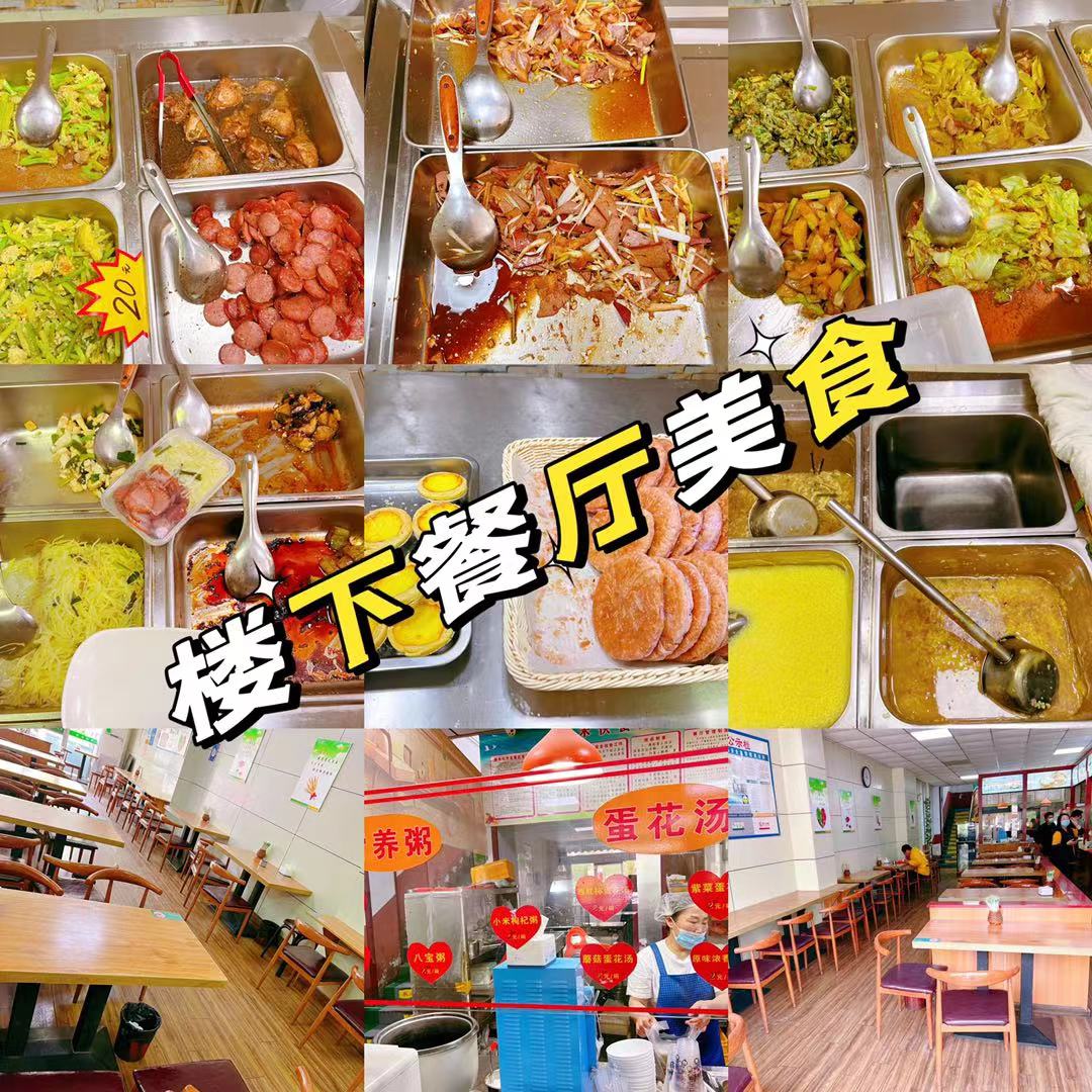 山东潍坊五大寄宿制考研半年集训营更新榜甄选