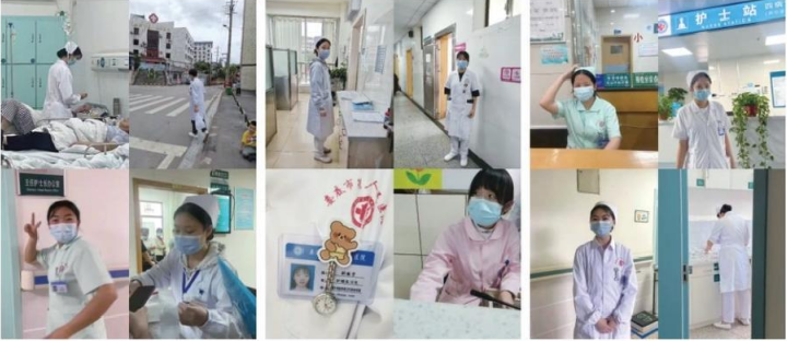 本地排名|严选湖南娄底医护类职业技术学校靠谱名单推荐一览