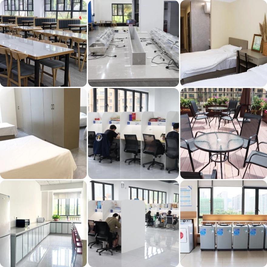 长沙天心区口碑比较好的考研公共课100天冲刺训练营