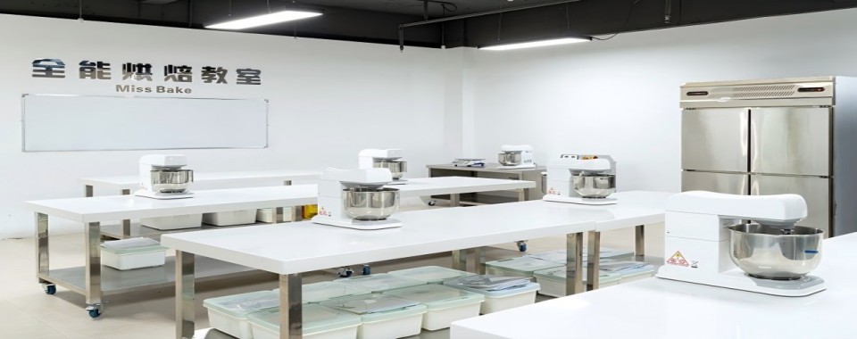 家长推荐!深圳罗湖区咖啡调制培训学校排名精选一览