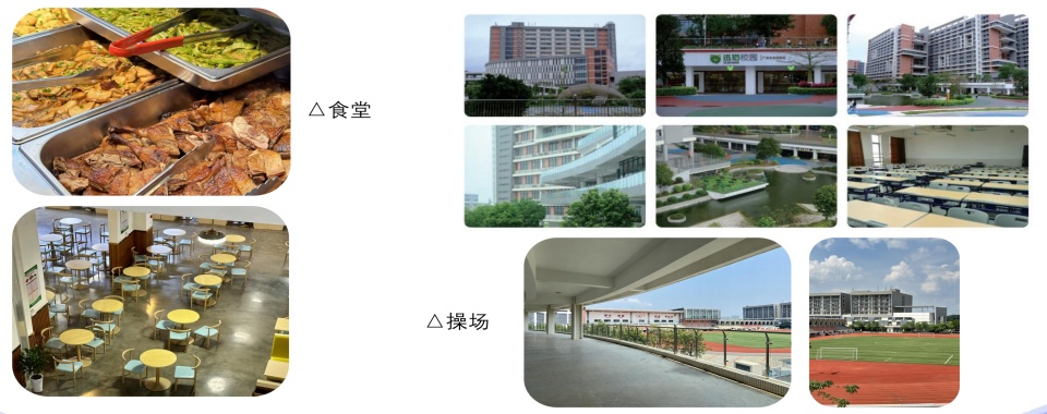 湖南长沙比较有名的十大考研辅导机构排行榜名单推荐
