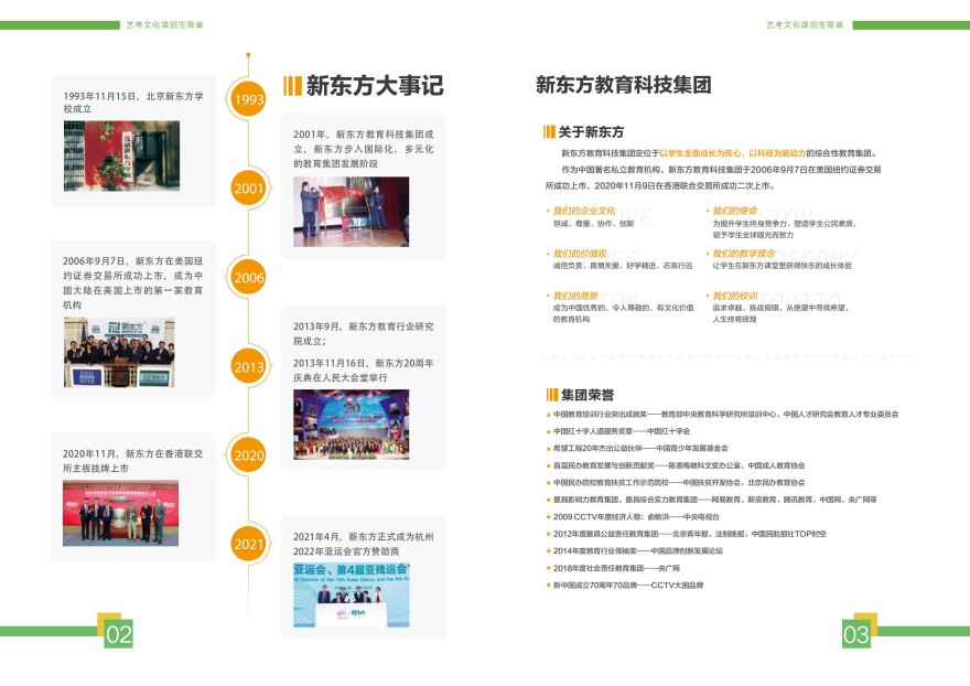 2025昆明领军十大高三全日制冲刺班辅导学校口碑榜前十