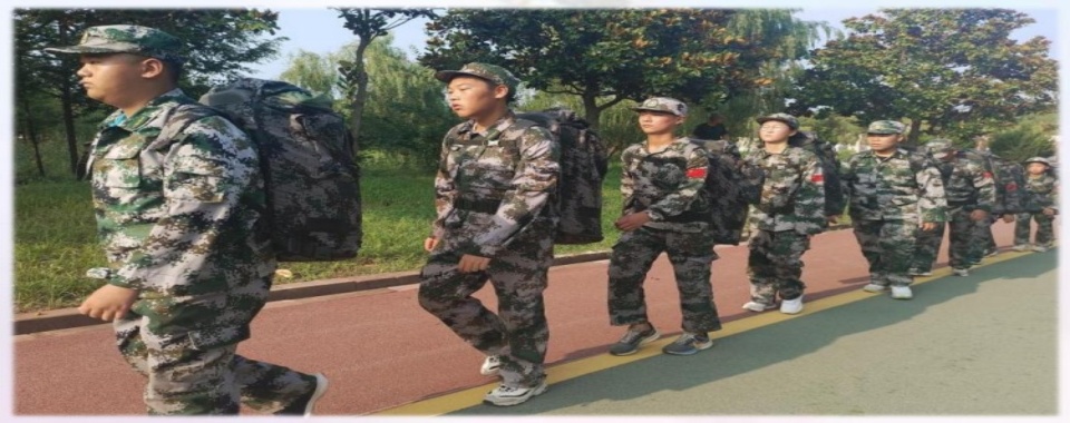   江苏连云港赣榆区叛逆期全封闭特训学校排名好的名单推荐