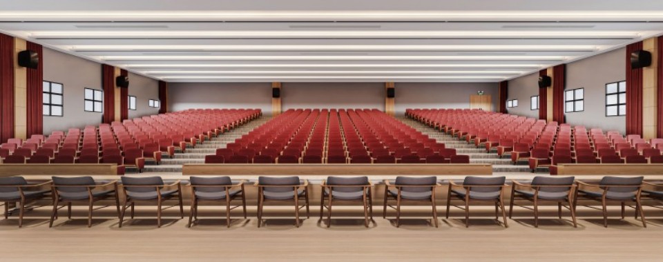 广东省青春期叛逆孩子管教-正规封闭式心理辅导教育学校排名