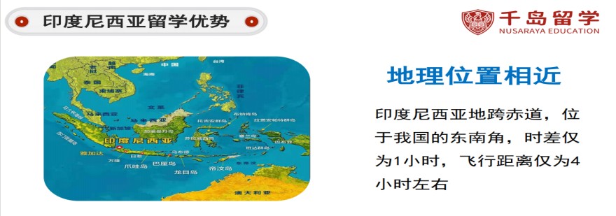 石家庄TOP5专注印尼邦达穆利亚大学留学中介机构排名榜