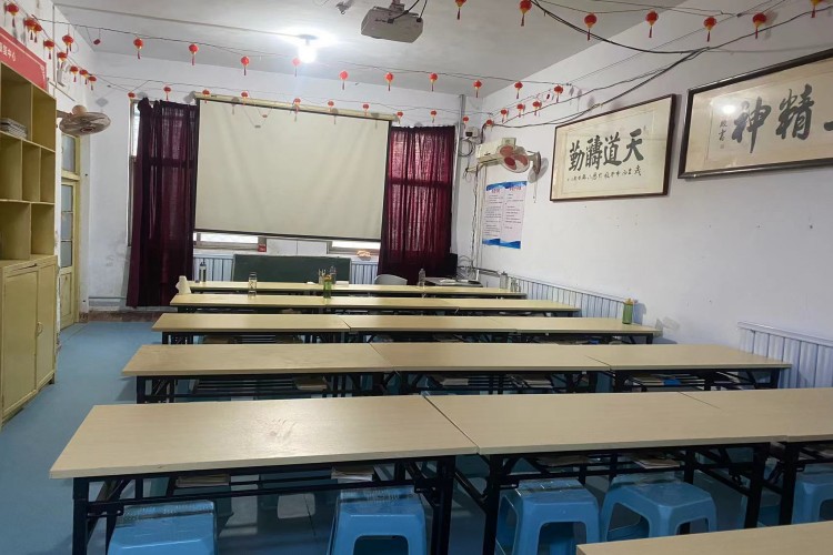 济南平阳县戒网瘾心理教育学校新鲜名单一览