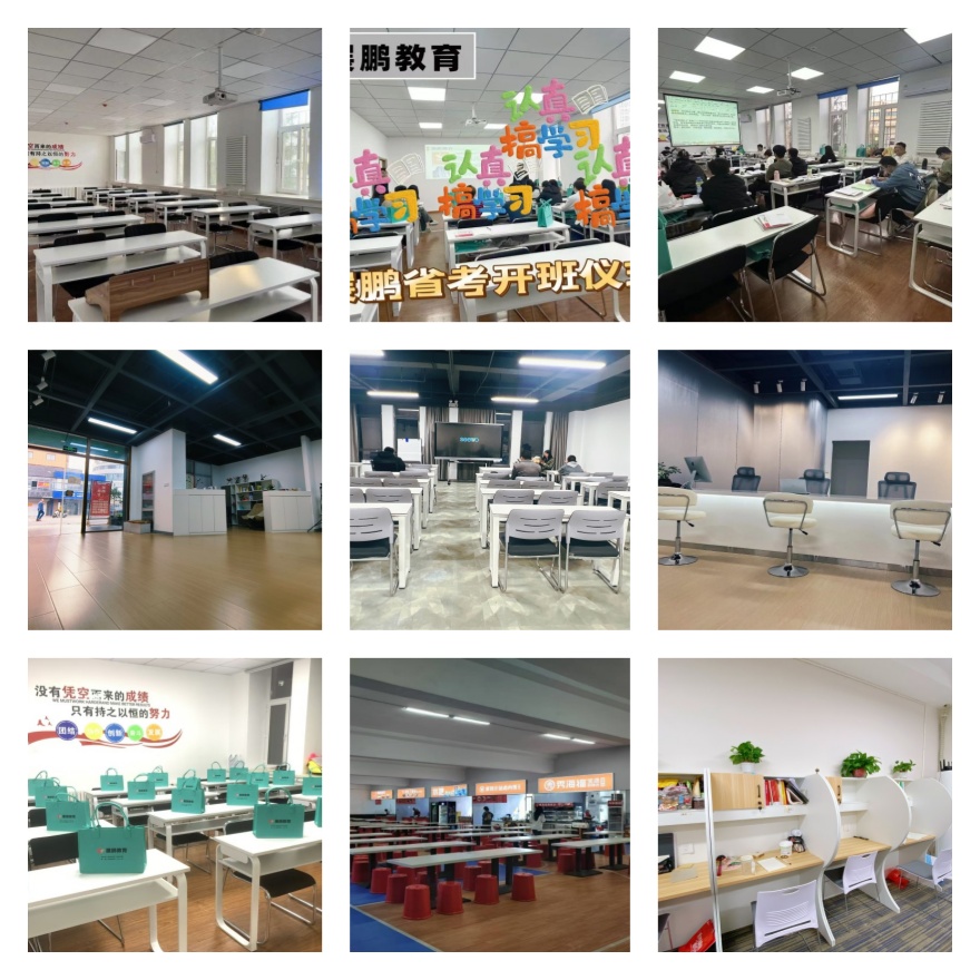 【速速收藏】热门黑龙江齐齐哈尔市公务员辅导学校实力排名