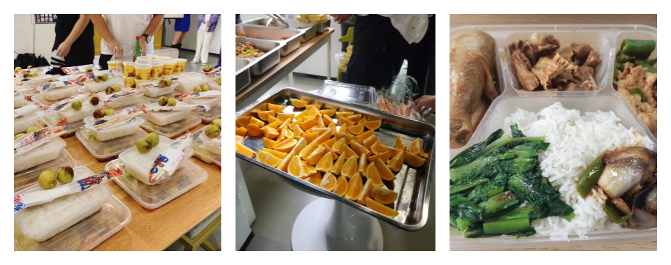 广东珠海十大公认有实力的高三复读培训机构名单榜首一览