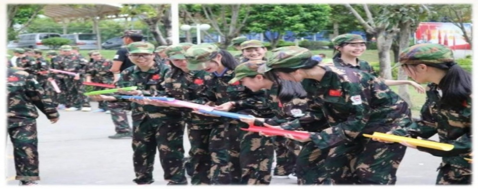 连云港赣榆区排名比较好的厌学网瘾封闭式叛逆管教学校