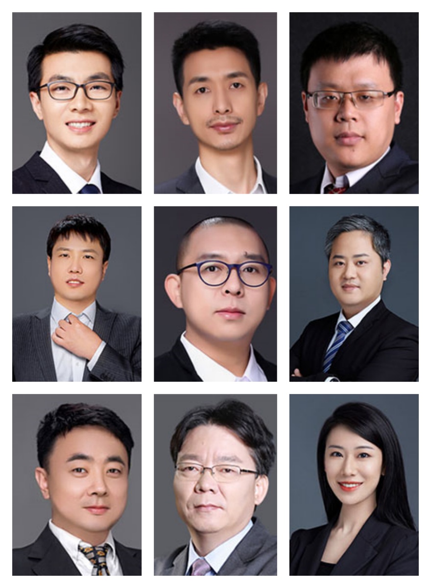 北京IT行业精选:大数据分析技术培训机构TOP榜前五名单出炉