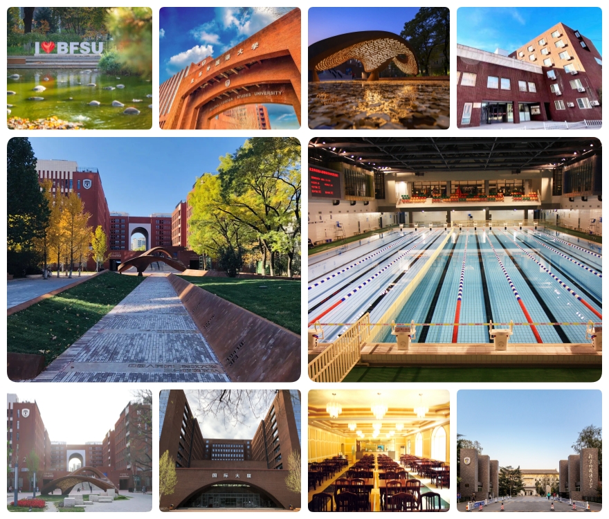 梦想起航|国内10大国际高中AP课程培训机构排行榜单