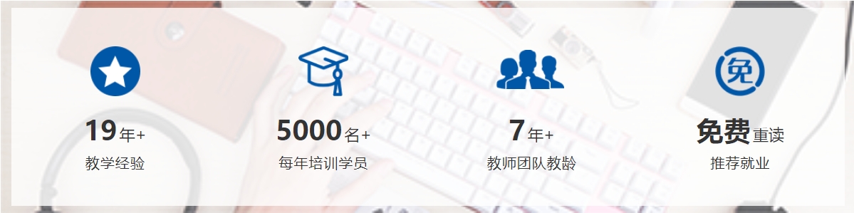 揭秘2025年无锡市统招专升本培训机构排名前十强!