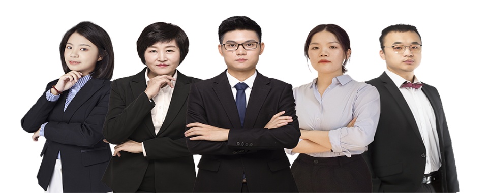 今日精选珠海高新区十大高三冲刺阶段全日制集训机构实力排名一览