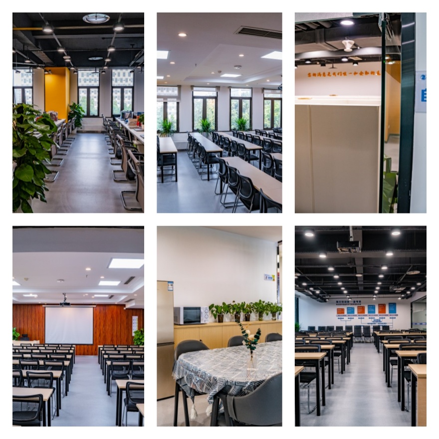 (高效辅导)四川成都考研辅导机构实力强的十大排名一览