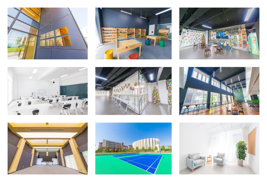 山东青岛盘点非常靠谱的青春期厌学早恋少年教育基地