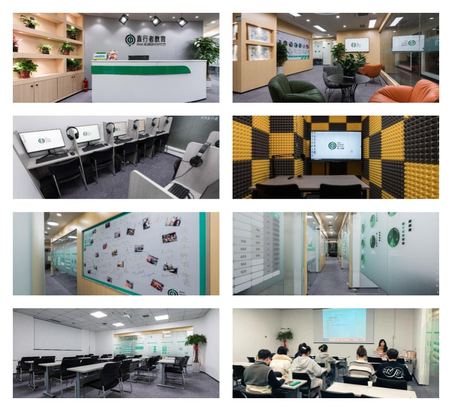 Top一览西安雁塔区力荐的雅思一对一培训机构前十名单出炉