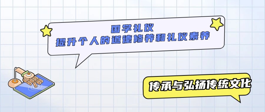 最新公告昆明盘龙区前十佳中小学全日制学校名单榜首一览
