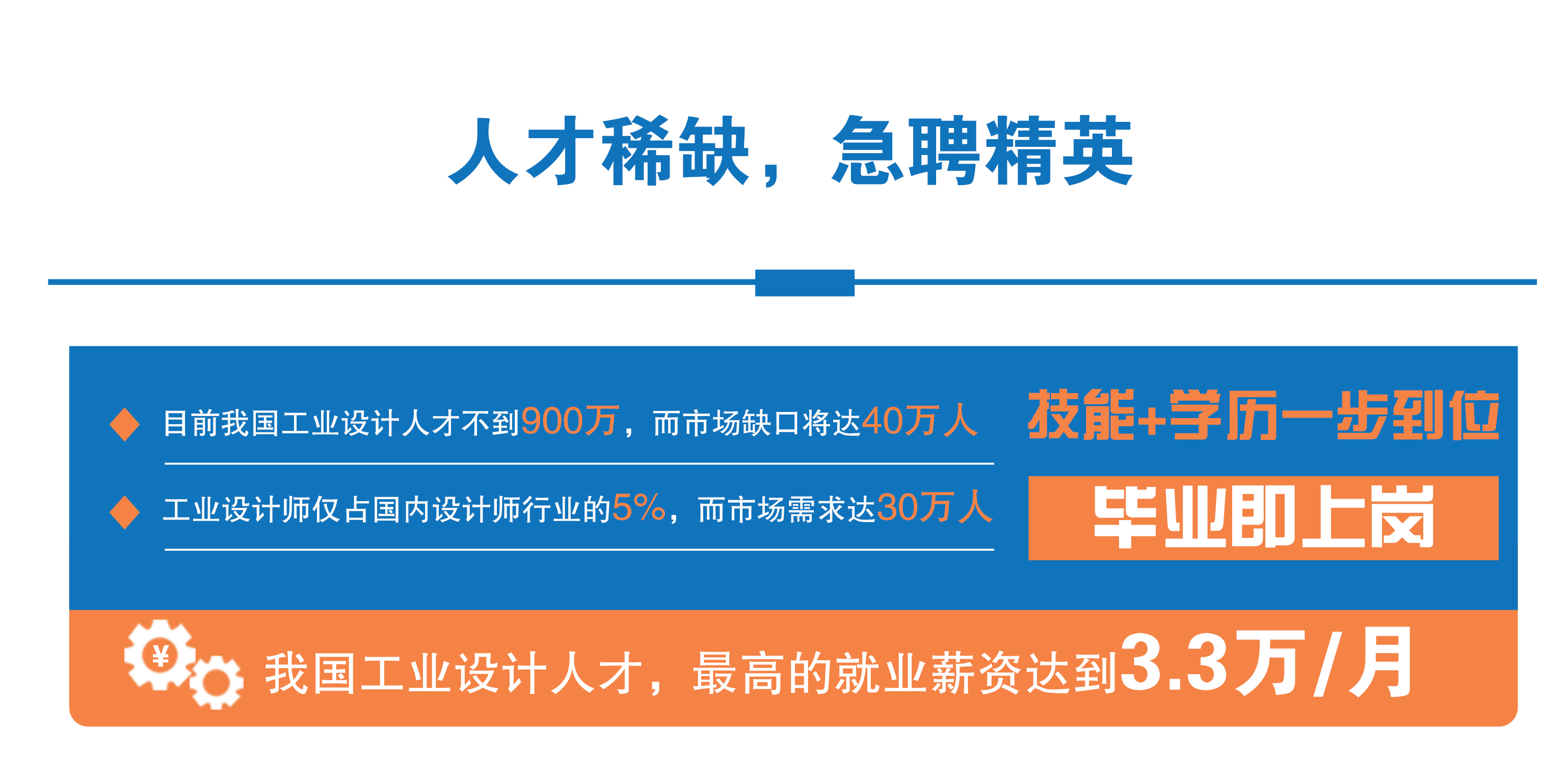 江苏南通市精选十大值得信赖的Solidworks应用培训学校基地精选