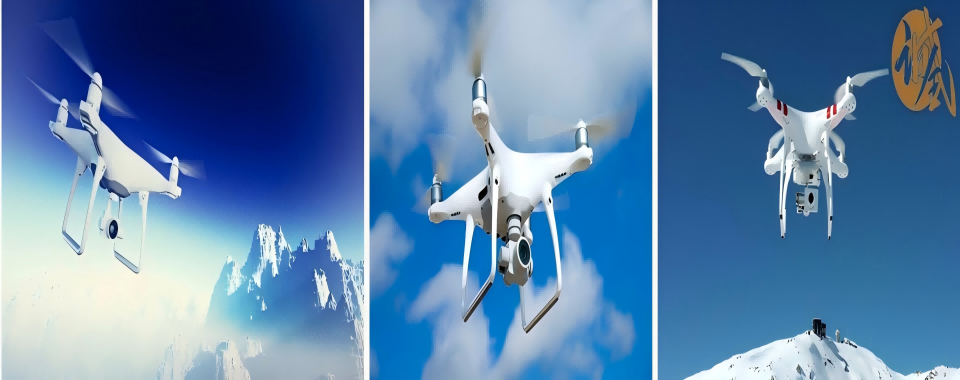 福建省莆田市十大青少年无人机教育培训机构实力排名推荐