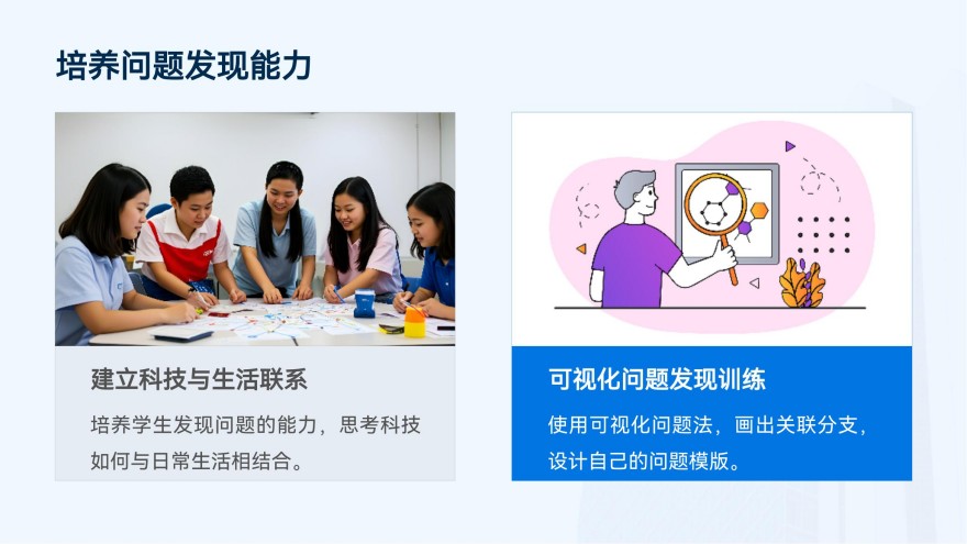 上海松江区初中英语科学探究课题夏令营推荐名单一览