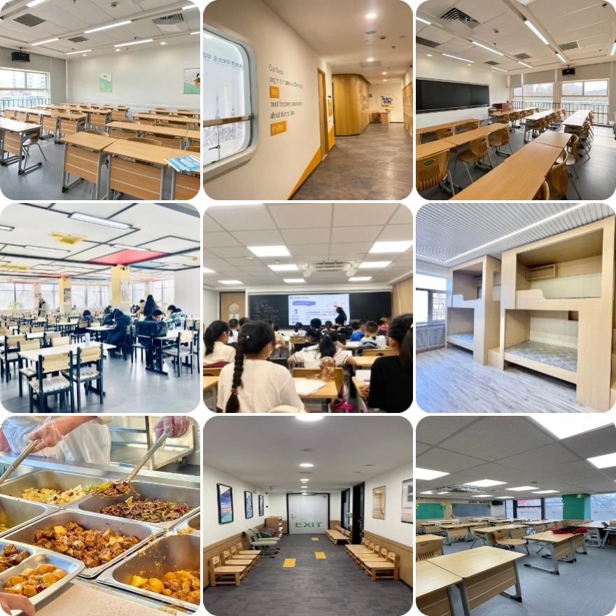 更新发布|哈尔滨南岗区高考复读学校2025招生简章一览