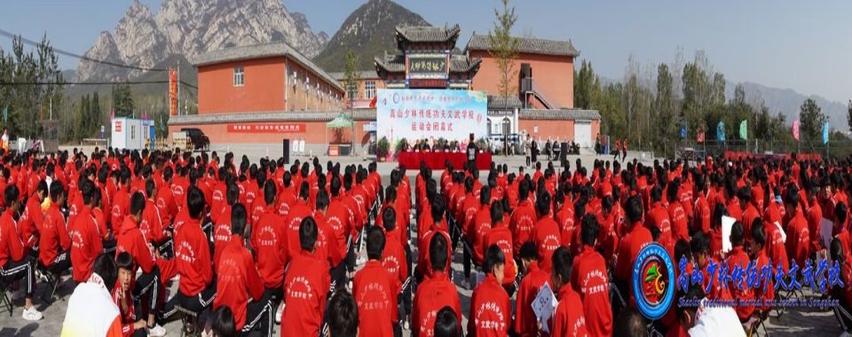 家长圈热传！国内武术学校文化课质量排行榜前七名单推荐汇总