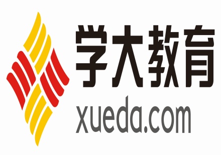 上海市浦东top10新高一暑假集训辅导机构汇总一览推荐 上海市浦东top10新高一暑假集训辅导机构汇总一览推荐 1.上海学大教育 2.育源高级中学 3.美博教育 4.新学高考 5.飞扬艺术培训学校 6.秦学教育 7.伊顿教育 8.优实力教育 9.第壹教育 10.千豪教育 （以上排名来源于网络，不分先后，仅供参考） 上海市浦东top10新高一暑假集训辅导机构汇总一览推荐:上海学大教育的教师团队 张老师 学历：汉语言文学本科毕业 任教科目：语文 学段：初高 教学理念：针对不同学生因材施教。 教学特点：引导式教学，以学为主，以教为辅，注重学生学习能力的培养。 教学成果：学生进步率高，成绩提升显著，不少学生考入心仪的学校。 所获专业证书：教师资格证、普通话证书、计算机二级证书。 高老师 学历：大学本科 任教科目：数学 学段：高中 教学理念：快乐数学，将数学知识与现实生活结合到一起 教学特点：能将枯燥的数学知识转化为幽默的语言，从根本上培养学生的学习兴趣 所获奖项：高中教师资格证、优秀教师，骨干教师，特殊贡献奖等 胡老师 学历：师范大学本科毕业 任教科目：英语 学段：初中、高中 教学理念：因材施教，稳扎稳打 教学特点： 根据学生四情即学情、校情、教情、考情进行个性化教学，与学生相处融洽，寓教于乐，课堂氛围活跃，夯实基础，稳步搭设上层建筑，从词汇、语法的知识储备到听说读写的实际运用，由提纲挈领到解题技巧，让学生会学、爱学、善学。 所获专业证书： 英语专业四级、专业八级、四六级、家庭教育指导师（高级）、普通话二级甲等、计算机二级 上海市浦东top10新高一暑假集训辅导机构汇总一览推荐 新高一暑期辅导的优势主要体现在以下几个方面： 个性化定制学习计划：暑期辅导能够根据学生的实际情况，制定专属的学习计划和教学方案。辅导老师会深入了解学生的学习需求和薄弱点，为他们量身定制合适的学习内容和方法，确保每位学生都能在辅导过程中获得最大的收益。 高效复习与预习：暑期辅导通常会对上学期学习的知识点进行系统的回顾和巩固，帮助学生加深记忆和理解。同时，也会预习下学期的学习内容，使学生在新学期开始前就对即将学习的知识点有一个初步的了解和认识，从而更加顺利地跟上教学进度，减轻学习压力。 针对性强：与大班教学相比，暑期辅导能够更加精准地针对学生的问题进行解答和指导。辅导老师会根据学生的错题、疑问和难点，进行有针对性的讲解和练习，帮助学生深入理解和掌握知识点。 培养学习习惯和思维能力：辅导老师不仅会关注学生的学业成绩，还会注重培养学生的学习方法和思维能力。他们会引导学生制定合理的学习计划，培养良好的学习习惯，同时也会关注学生的心理状态，帮助他们建立积极的学习心态和自信心。 时间管理：暑期辅导还能帮助学生在假期中保持一定的学习节奏，避免假期过长导致的学习状态下滑。通过合理安排学习时间和内容，学生可以逐渐养成良好的时间管理能力。 综上所述，新高一暑期辅导在个性化定制、高效复习与预习、针对性指导、培养学习习惯和思维能力以及时间管理等方面都具有显著的优势。 以上就是翰学网的王老师为大家整理的上海市浦东top10新高一暑假集训辅导机构汇总一览推荐的详细信息，希望对您有所帮助。想了解更多新高一、新初一、小初高全科辅导、一对一辅导等问题欢迎咨询在线客服老师或拨打页面电话联系，我们将为您提供一对一的专业咨询指导。