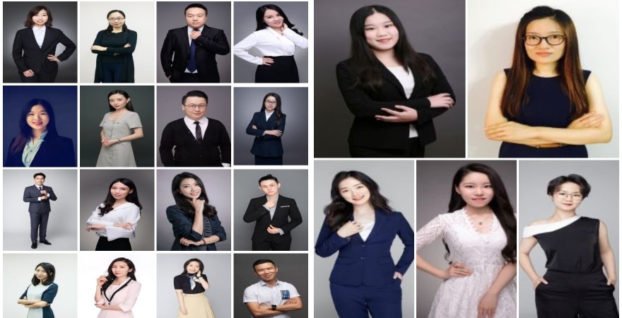 天津东丽区10大雅思托福暑假班培训机构排名汇总