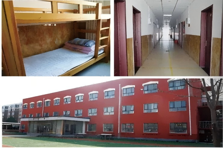 北京市大数据工程师培训机构哪个好一览