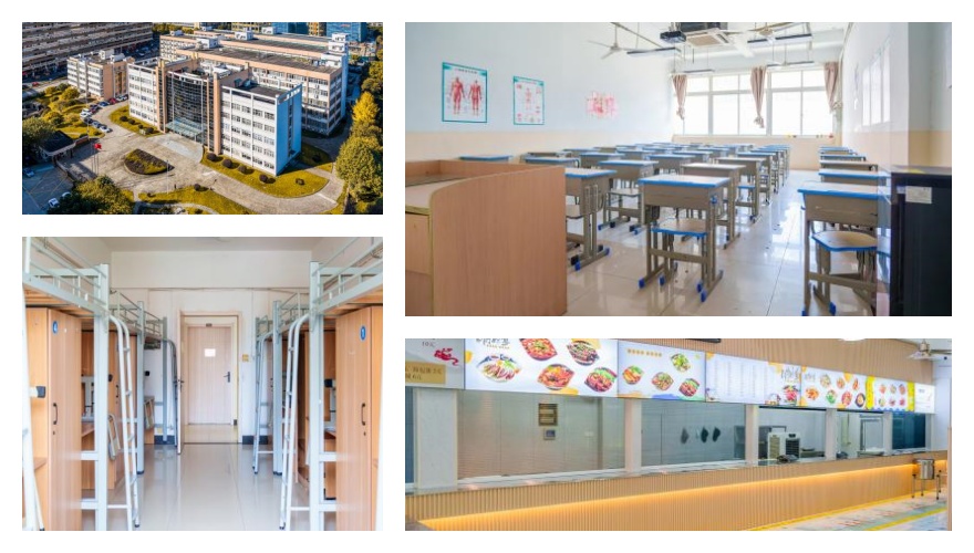 口碑评价好的浙江省学前教育培训学校榜首名单推荐