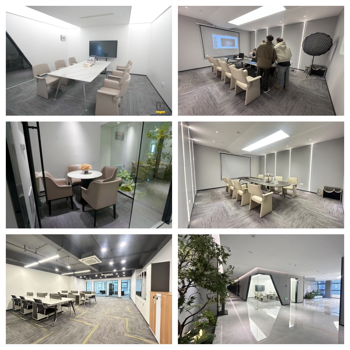 杭州西湖区10大抖音直播培训机构排名名单榜首一览