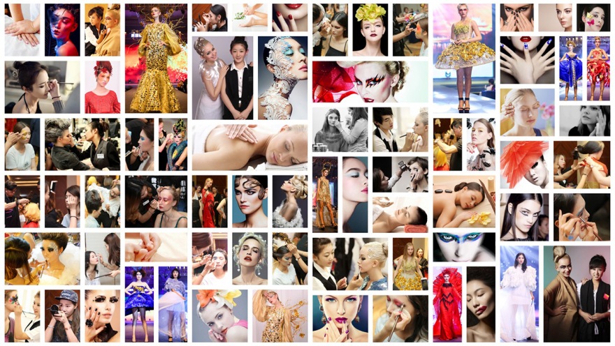 湖南永川排名前十口碑较好的美发培训学校汇总介绍t