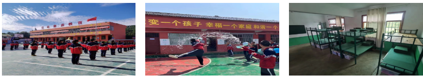 贵州贵阳一览值得了解的10大叛逆初中生全封闭改变学校排行榜