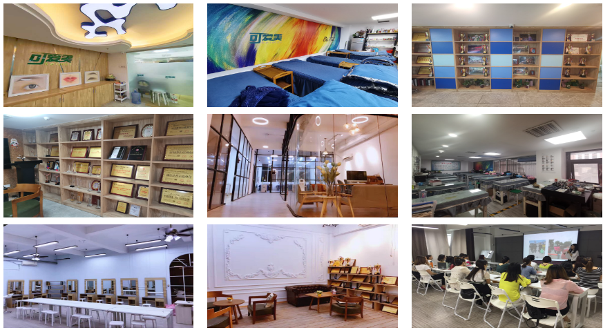 福建省厦门市排名前十的视频剪辑培训机构推荐榜名单一览