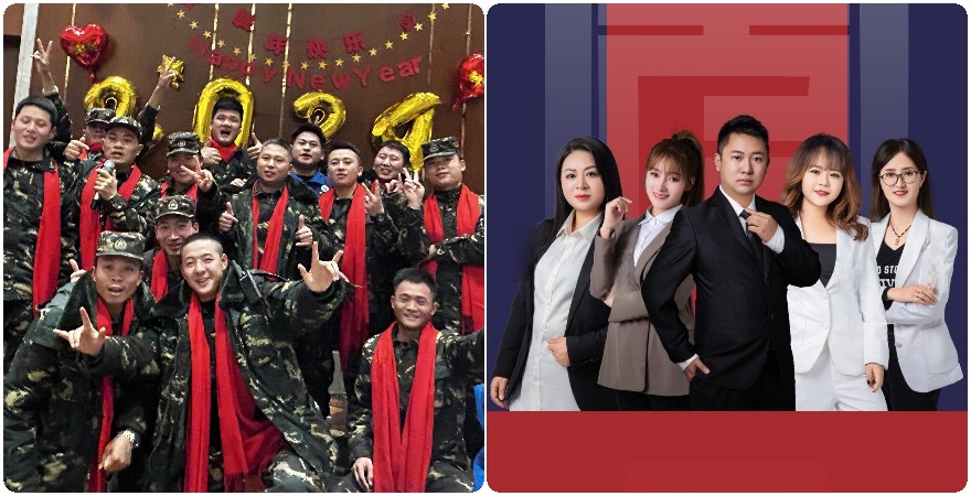 贵州安顺市口碑较好的网瘾戒除学校排行公布一览