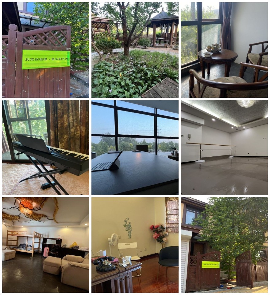 北京朝阳区十大热门的全日制美术艺考集训暑假班排名榜公布