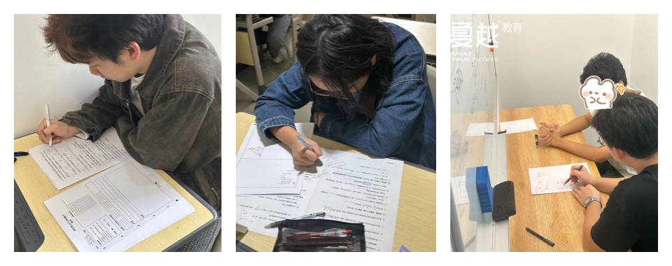 实力派复读学校|珠海斗门区文化课培训学习学校十大排名名单出炉