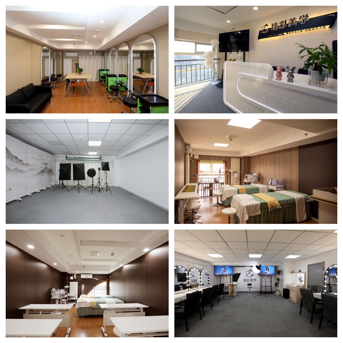 天津热门榜单一览:10大口碑好的半永久纹绣技术培训学校详情介绍