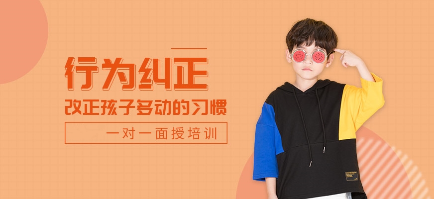 速看！安徽淮南市好口碑儿童智力障碍康复中心名单