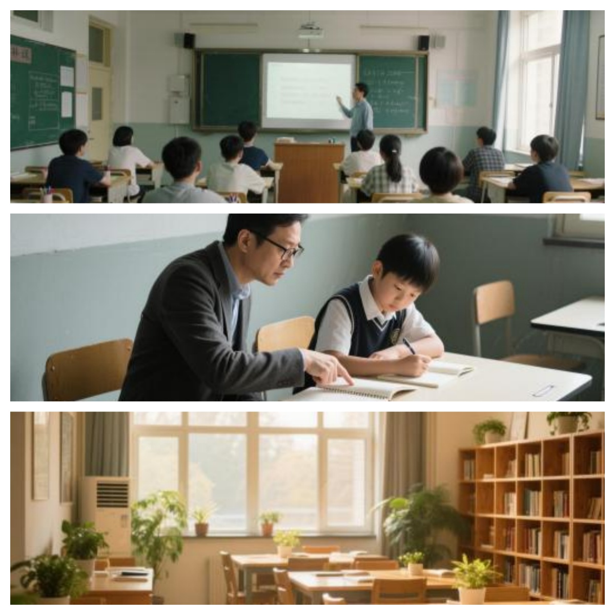 汇总河南开封鼓楼区十大出色的高中全科辅导机构实力排名2025全新发布