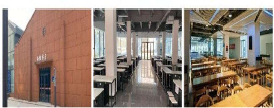 推荐!陕西西安心理学考研培训机构强力推荐公布一览