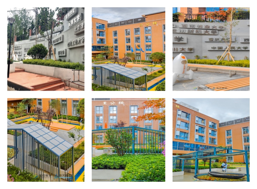 2025发布云南省丽江市专注医学考研的考研辅导机构推荐榜首今日发布