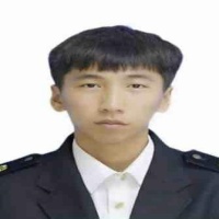 榜首揭秘|山东省聊城市十大出色的无人机培训机构一览