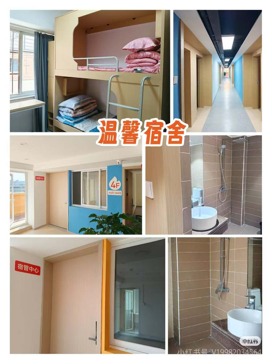 甄选排名!成都市10大全阶段英语单词速记培训机构口碑榜名单