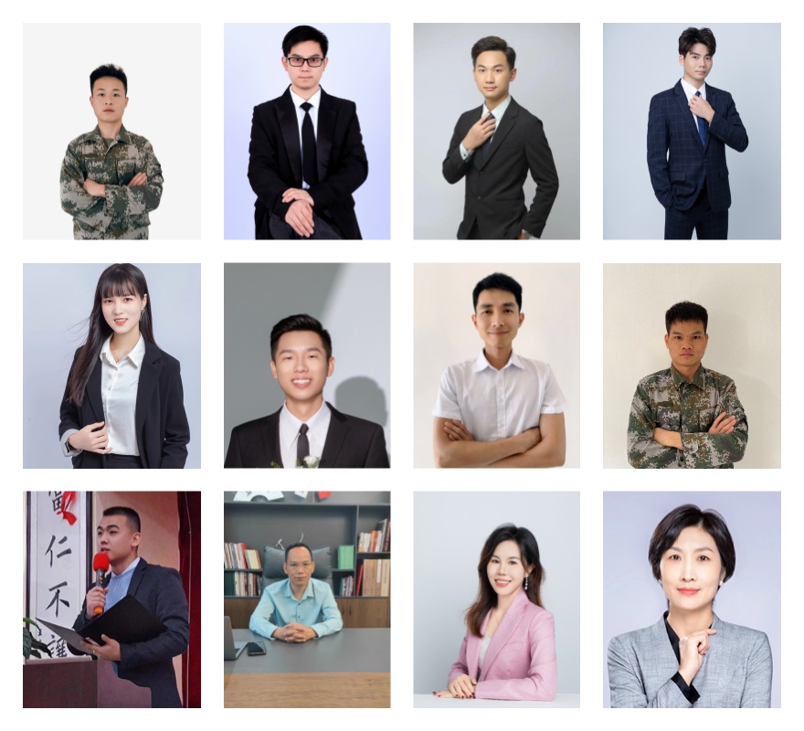 榜首!永州正规问题孩子叛逆特训学校全新排名整理一览表